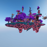 Thumbnail 28