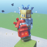 Miniatura 10