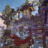 Thumbnail 13