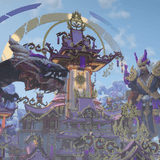 Thumbnail 14