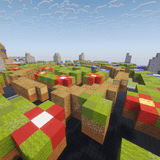 Thumbnail 10
