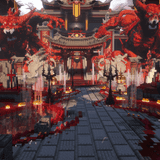 Thumbnail 10
