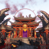 Thumbnail 15