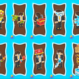 Thumbnail 2