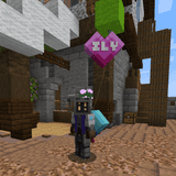 Miniatur 3