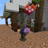 Miniatur 2