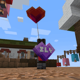 Miniatur 4
