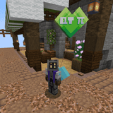 Miniatur 6