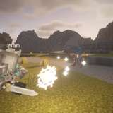 Thumbnail 12