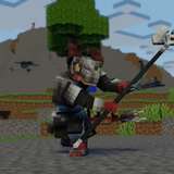 Thumbnail 13
