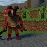 Thumbnail 18