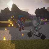 Thumbnail 16