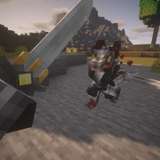 Thumbnail 17