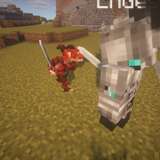 Thumbnail 14