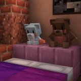 Miniatur 5