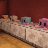 Miniatur 3