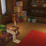 Miniature 6