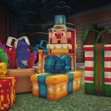 Miniature 7