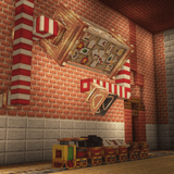 Miniature 8
