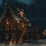 Miniature 3