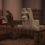 Miniatur 4
