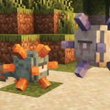 Miniatur 3