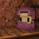 Miniatur 6