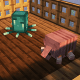 Miniatur 5