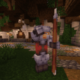 Miniatura 10