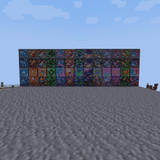 Miniatura 7