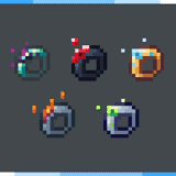 Miniatuur 2