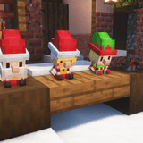 Miniatur 2