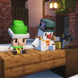 Miniatur 3