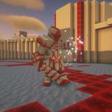Thumbnail 10