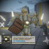 Thumbnail 13