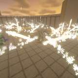Thumbnail 15