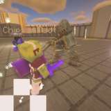 Thumbnail 12