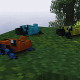 Miniatura 8