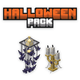 Thumbnail 10