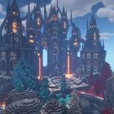 Thumbnail 10