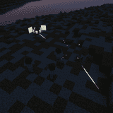 Miniatura 9