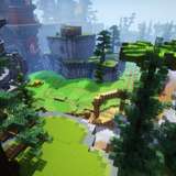 Thumbnail 11