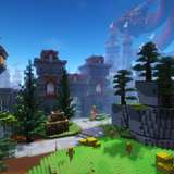 Thumbnail 12
