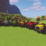Thumbnail 9