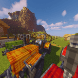 Thumbnail 10