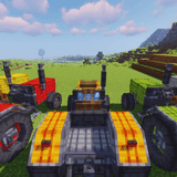 Thumbnail 8