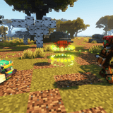 Miniatura 7