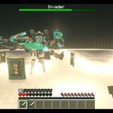 Thumbnail 10
