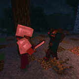 Miniature 4