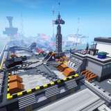 Thumbnail 10